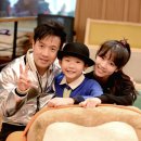 개인(박시우)
