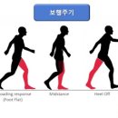 에이치핏 이미지