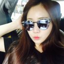 나인콧 이미지