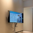 I-4 | [트리니티 강동송파점] 리뉴얼 VIP룸 4~10일차 후기 I 소아과회진 산후프로그램 베베캠프리미엄