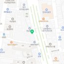 건축사사무소 카이스 네이버블로그