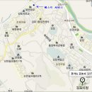 베스트자동차외형복원 - 오산시 법원로 26 | 베스트자동차외형복원