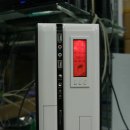 말자PC 이미지