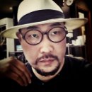 동아대학교 예술대학원 이미지