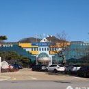 영양군 교통약자이동지원센터 이미지