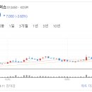 케이제이미디어 이미지