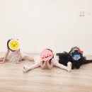 광화문발레핏앤자이로토닉