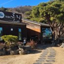 선산대로-12 이미지