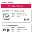 한빛덴탈 | 반려견동반 대전 케이펫페어
