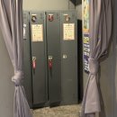 대호대중사우나 | 강남 방탈출 카페 비트포비아 강남 던전 <대호시장 살인사건> 후기