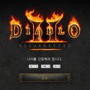 알파정보 티스토리