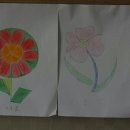 천주경로당 이미지