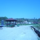 조천리 경로당 이미지