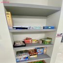 new 보드게임 지도사 이미지