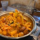 [인천 논현동] 믿고 먹는 논현동 떡볶이 맛집 두끼 인천논현점 솔직후기 (주차가능)
