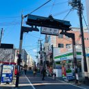 동양교통 이미지