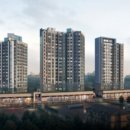 도봉-도봉-2029 이미지