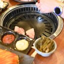 장군축산 이미지
