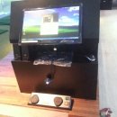 아이샷 골프 이미지