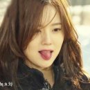 뽕구네