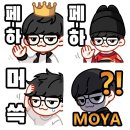 둥붕디자인 이미지