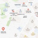 우일전기조명 이미지