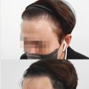 180도헤어 이미지