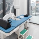 삼성쎈비뇨의학과의원 이미지