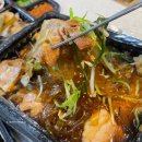 광해리드빌 102동 이미지