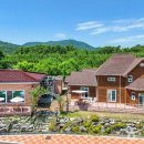 한국전통창조박물관 | [경상북도 의성군] 한국전통창조박물관