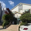 제스트PC Food&Cafe 이미지