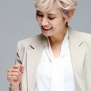 진선생수학학원 - 수성구 달구벌대로492길 40 | 진선생수학학원