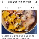 달리는커피풍덕천