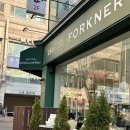 포토이즘박스 부천점 이미지