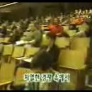 학교야놀자 이미지
