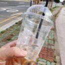 하삼동부산대양산캠퍼스역점 이미지