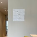 소안의원 이미지