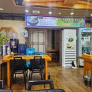 남원골명품추어탕 이미지