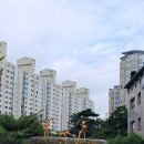갈비도락 탄현점 이미지