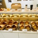 커피베이&로띠번영등포
