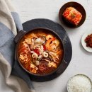 본죽&비빔밥카페 - 고양시 덕양구 | 본죽&비빔밥카페