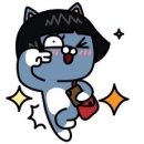엠제이헤어 이미지