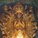 기림사 - 1659 | 기림사