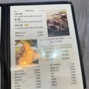 윤대감보쌈족발 이미지