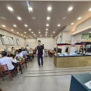돈쌈 삼겹살 식당 네이버블로그