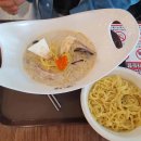 (주)예림푸드시스템