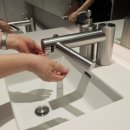 솔올펜션 이미지