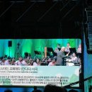 비그림파워 이미지