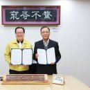 심석고등학교 이미지