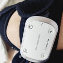 삼성울트라성장소아청소년과의원 이미지